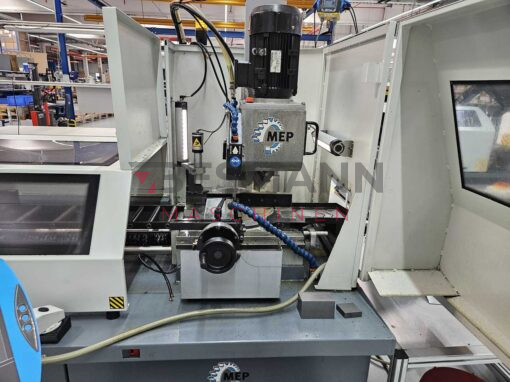 mep-tiger-372-cnc-lr-4-0-metallkreissaege-vollautomat-2019