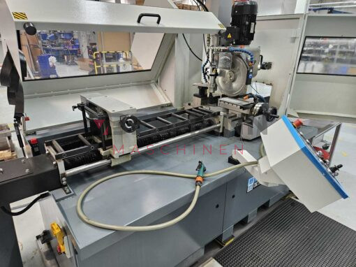 mep-tiger-372-cnc-lr-4-0-metallkreissaege-vollautomat-2019