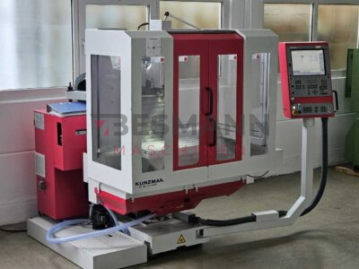 kunzmann-wf-43-fraesmaschine-2009