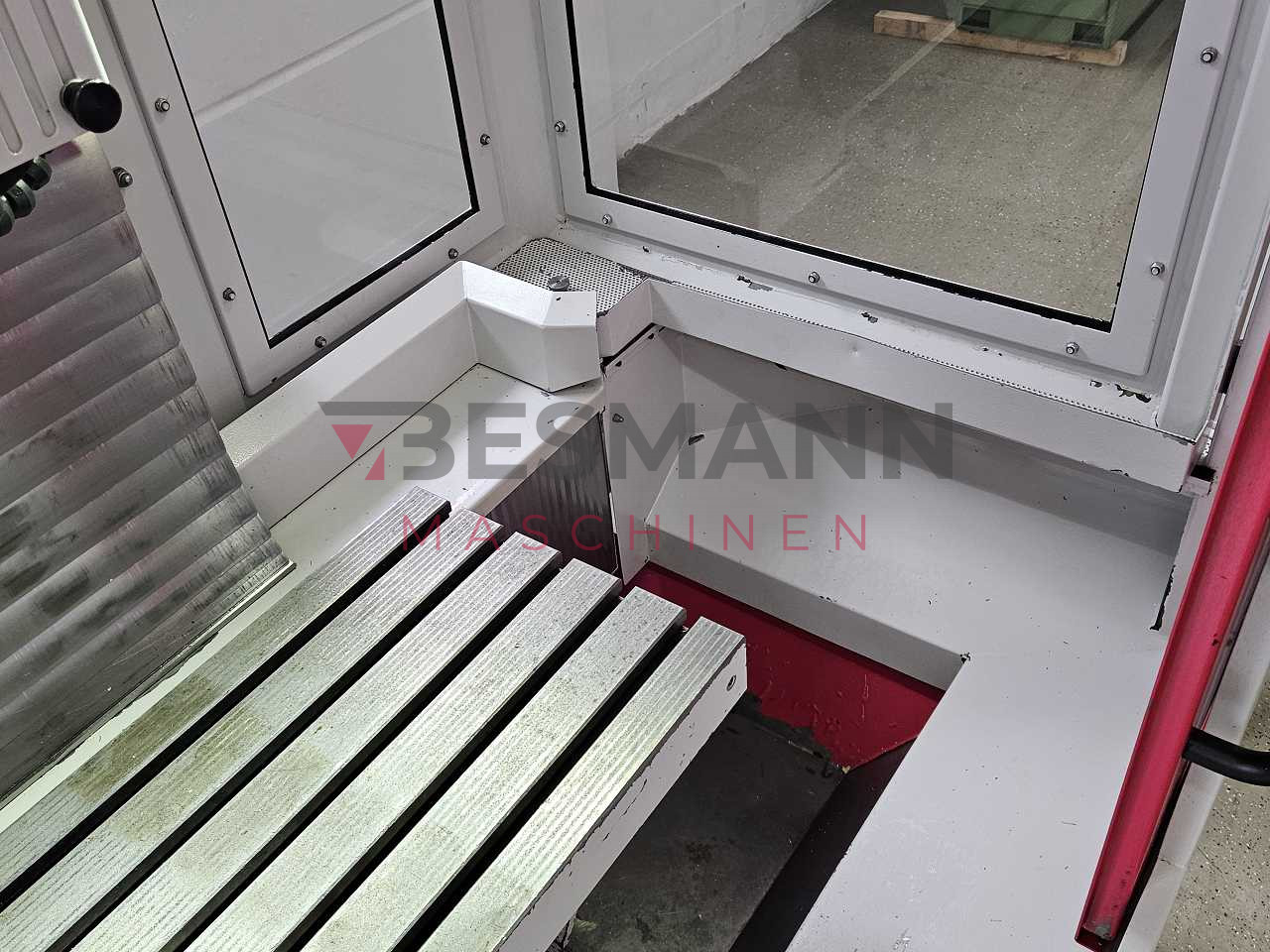 kunzmann-wf-43-fraesmaschine-2009