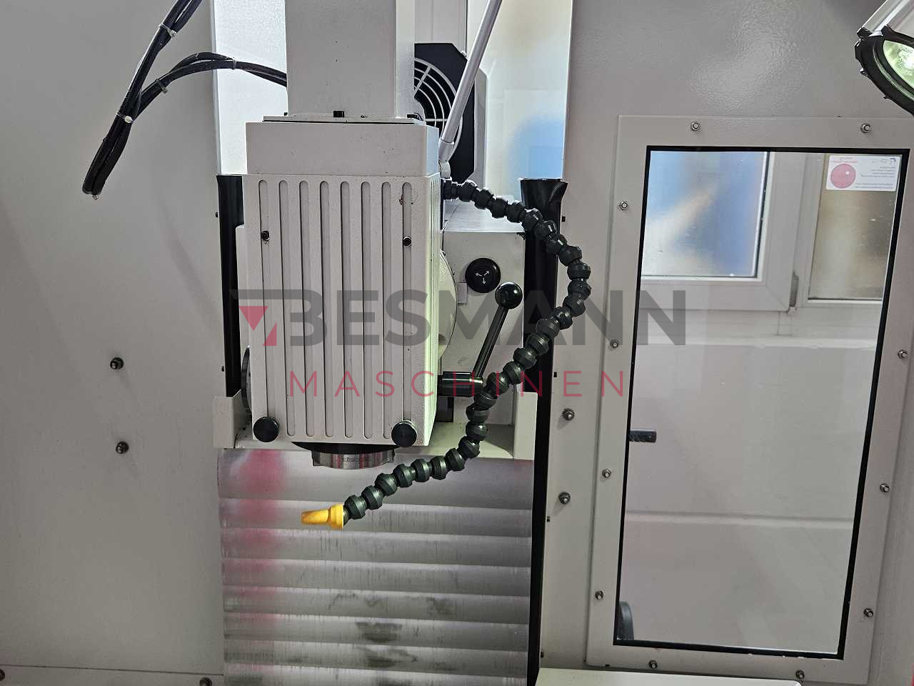 kunzmann-wf-43-fraesmaschine-2009