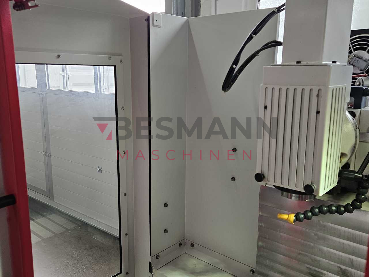 kunzmann-wf-43-fraesmaschine-2009