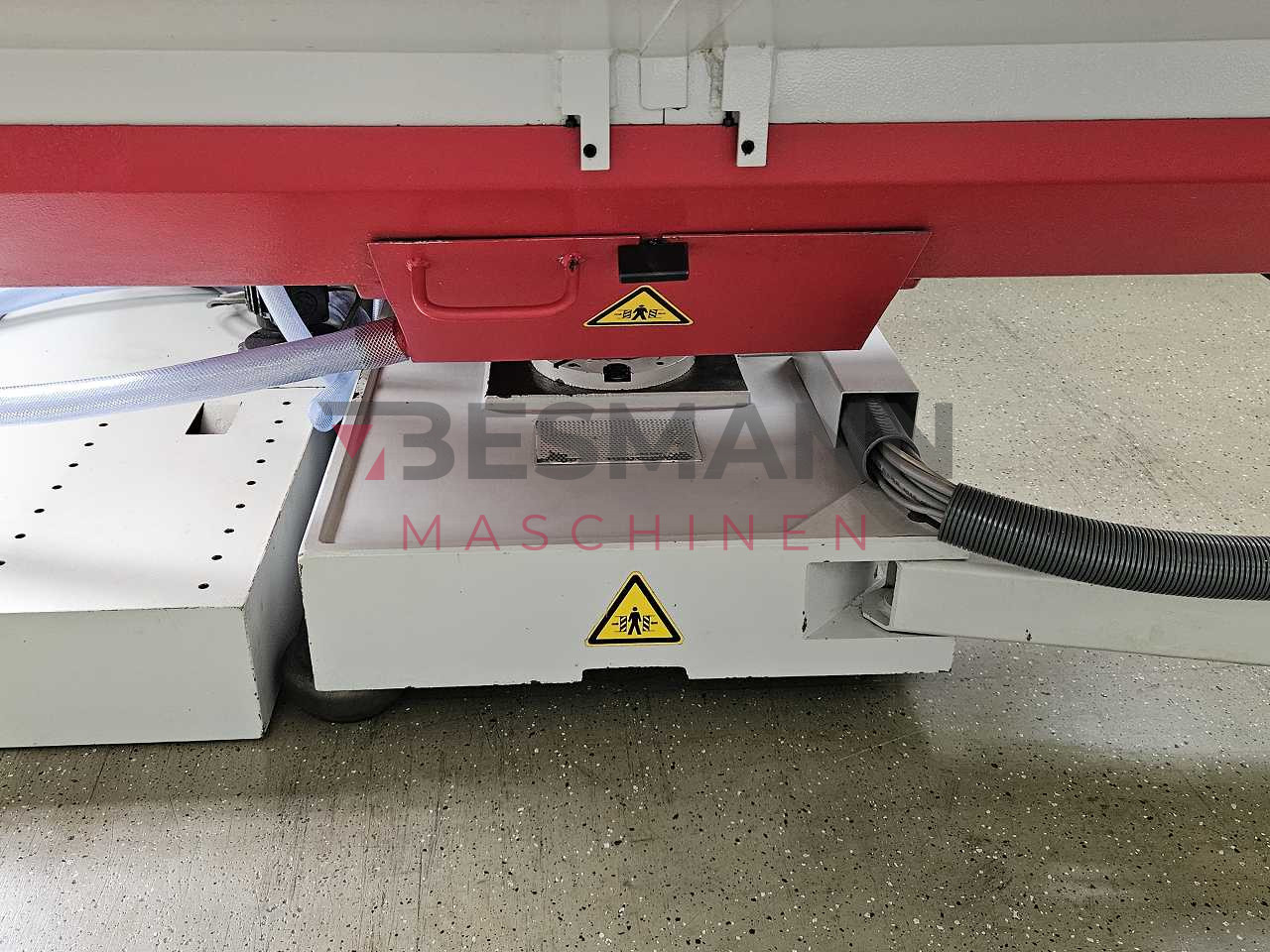 kunzmann-wf-43-fraesmaschine-2009