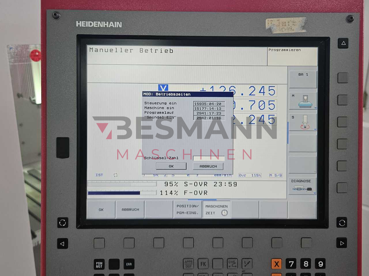 kunzmann-wf-43-fraesmaschine-2009
