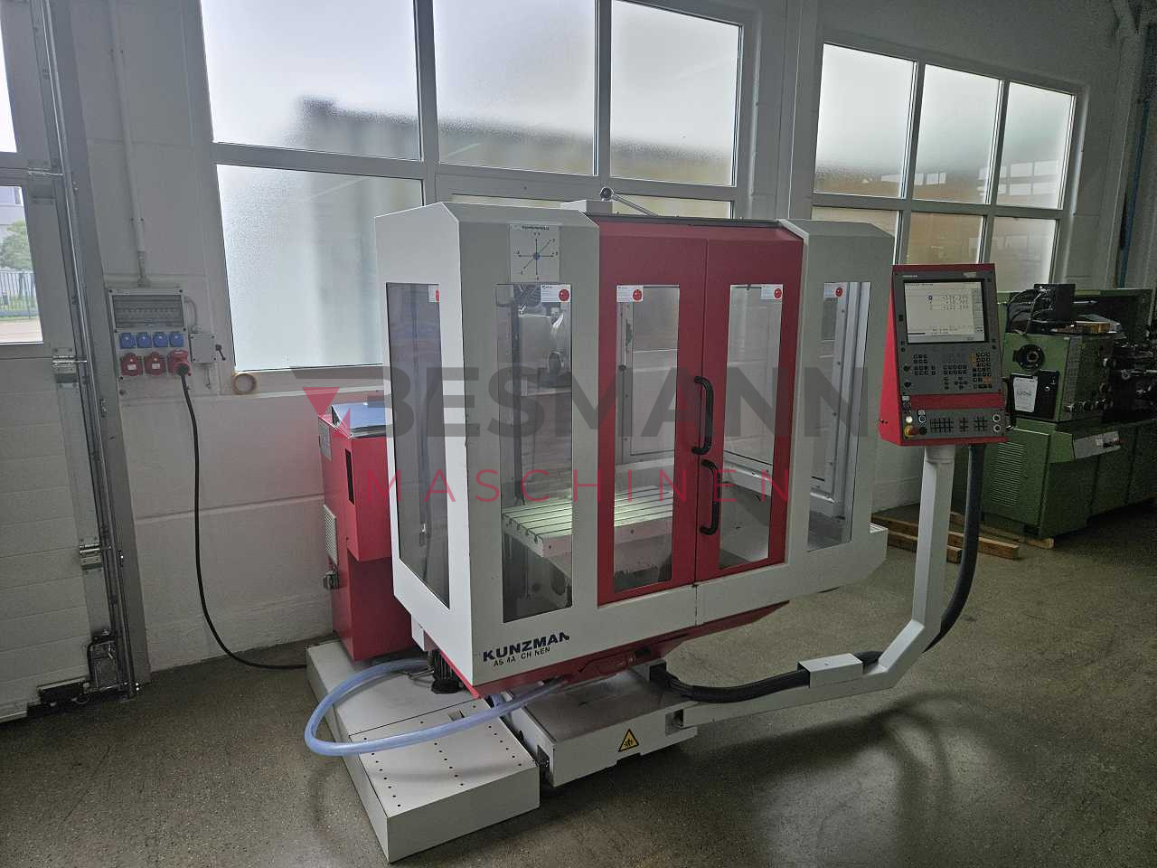 kunzmann-wf-43-fraesmaschine-2009
