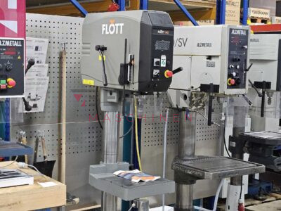 flott-m3-st-saeulenbohrmaschine