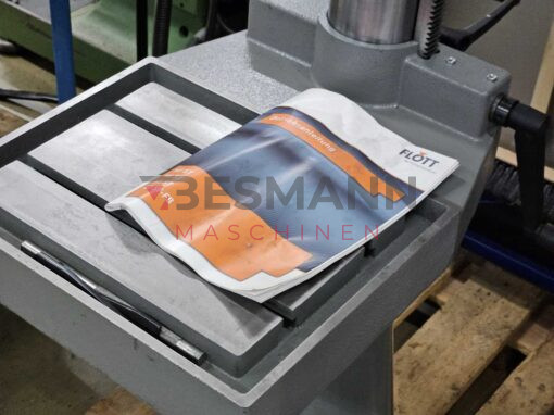 flott-m3-st-saeulenbohrmaschine