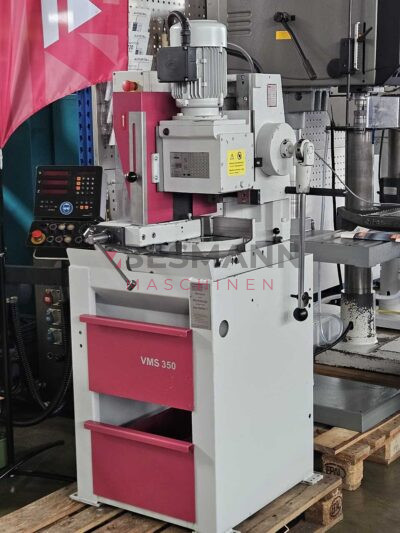 behringer-eisele-vms-350-metallkreissaege-2023