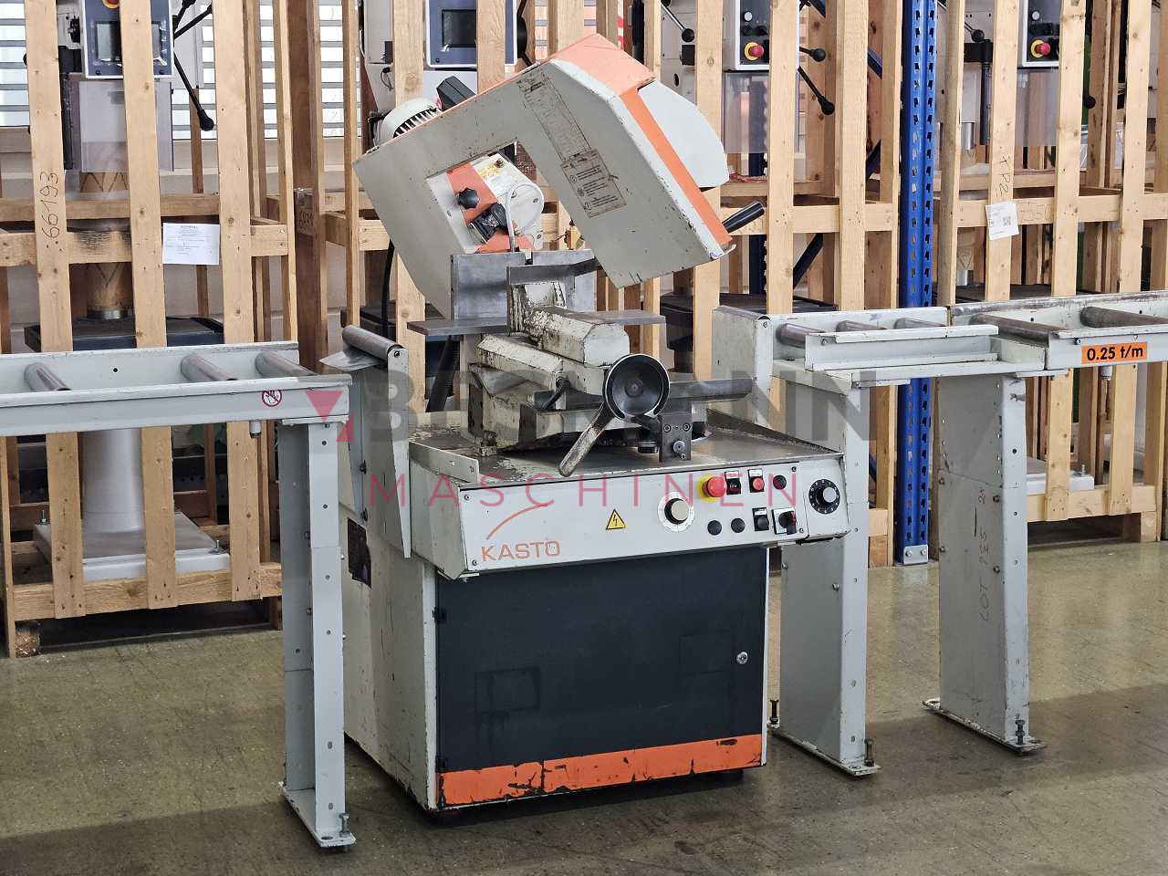 kasto-functional-u-metallbandsaege-2012