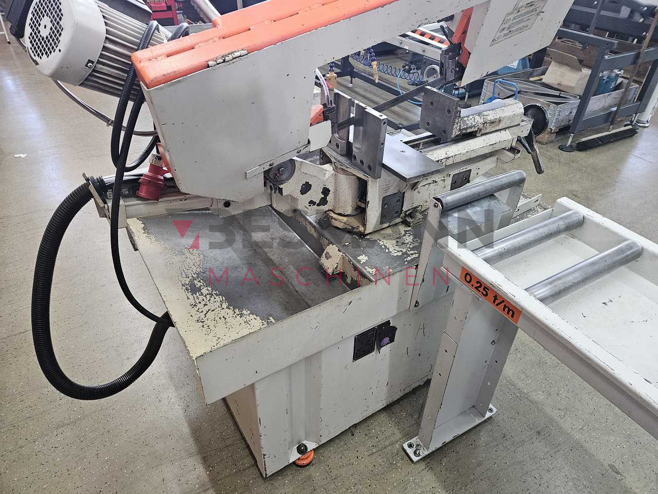 kasto-functional-u-metallbandsaege-2012