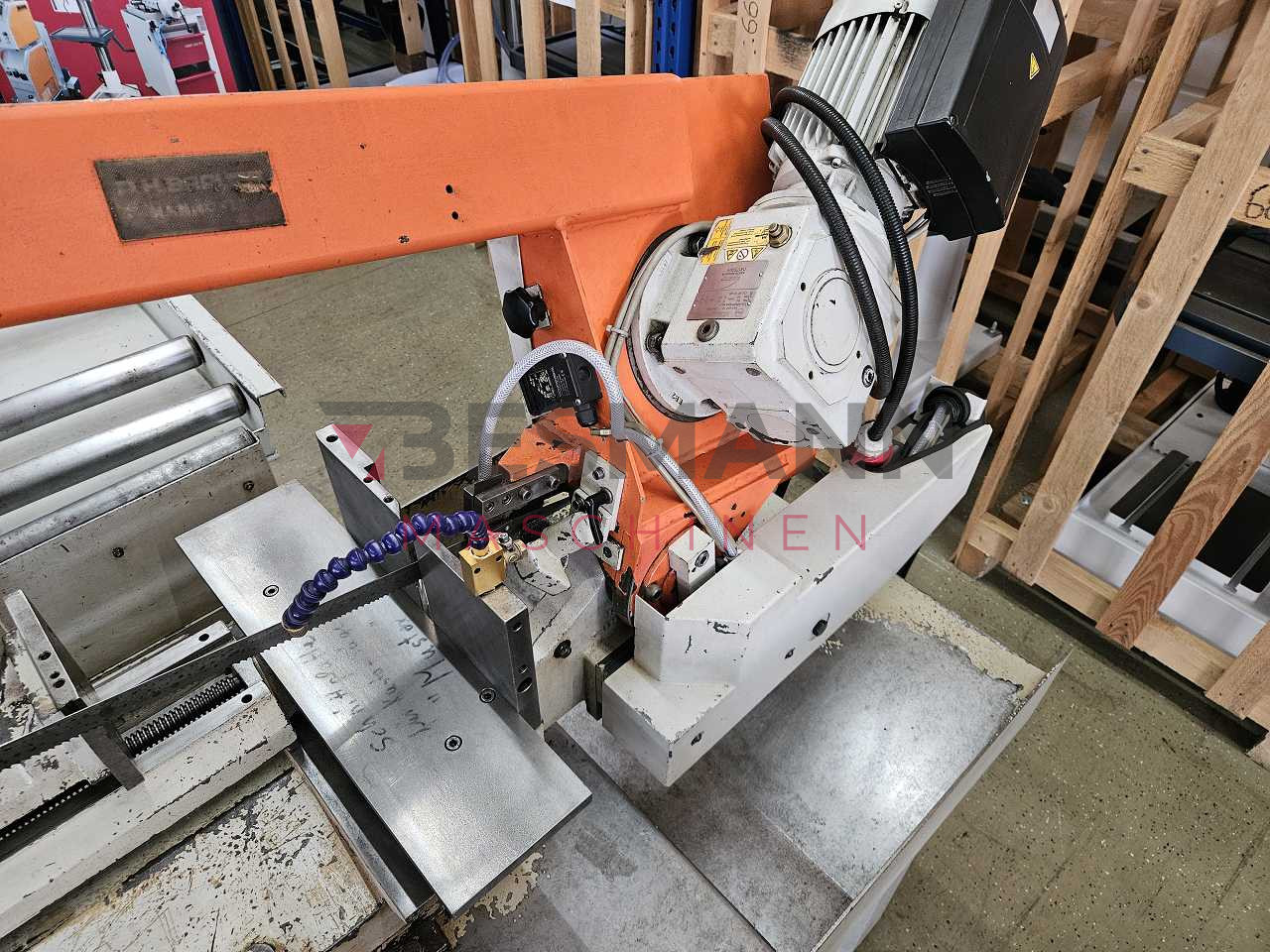 kasto-functional-u-metallbandsaege-2012