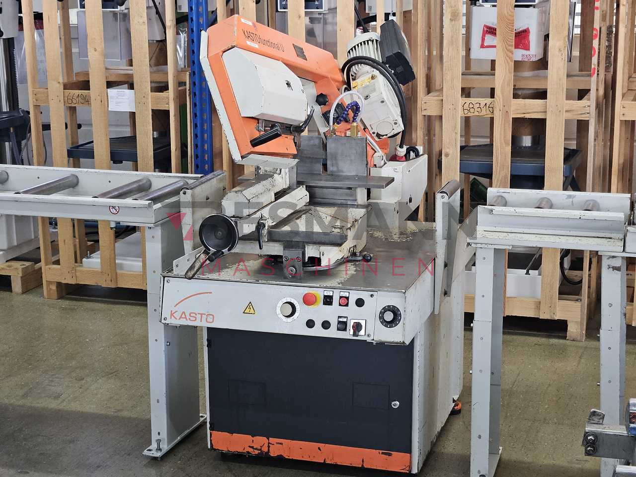 kasto-functional-u-metallbandsaege-2012