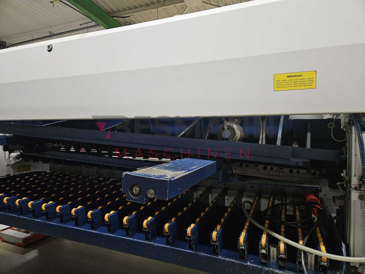 tafelschere-trumpf-trushear-5063-2012