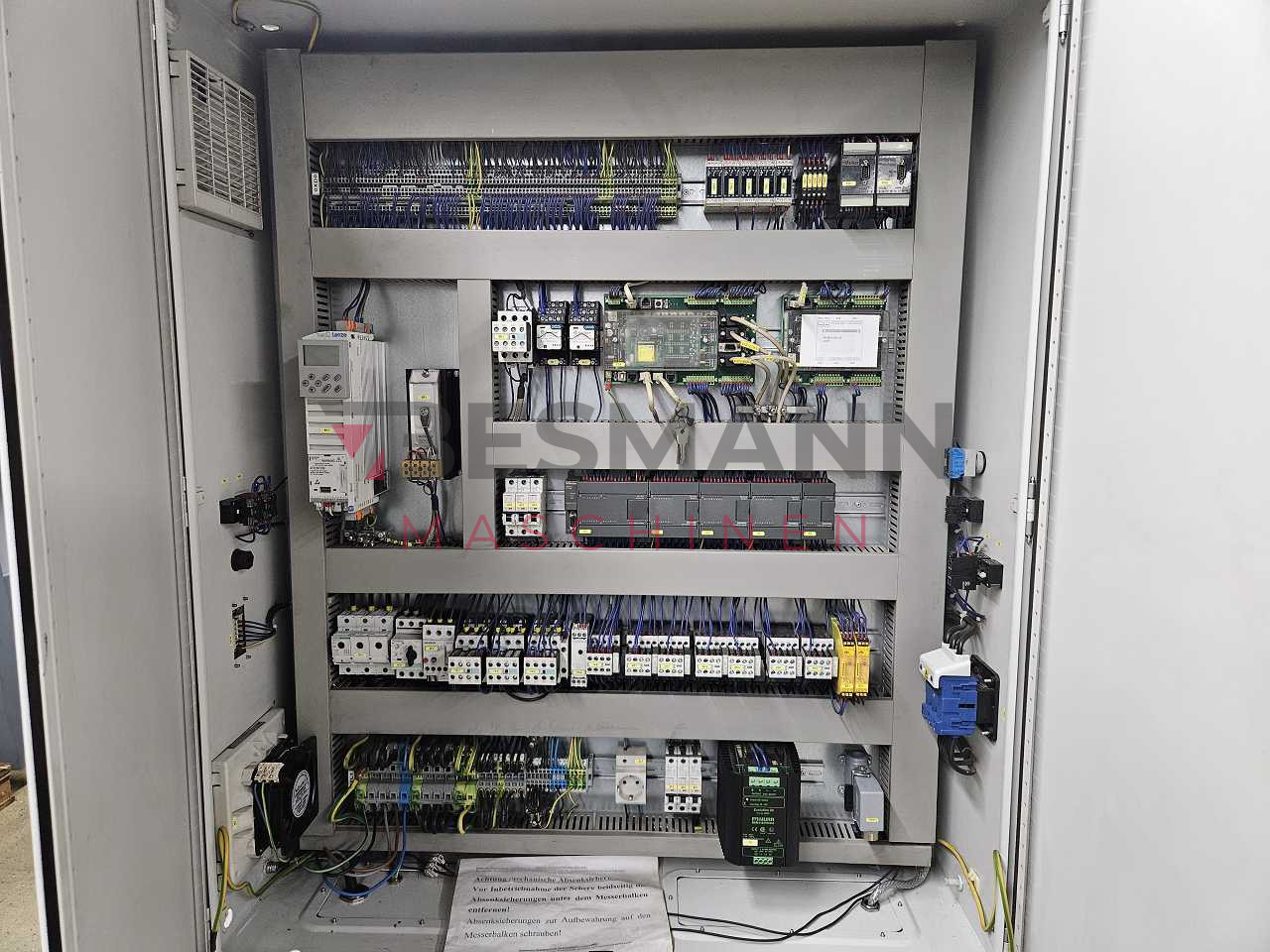 tafelschere-trumpf-trushear-5063-2012