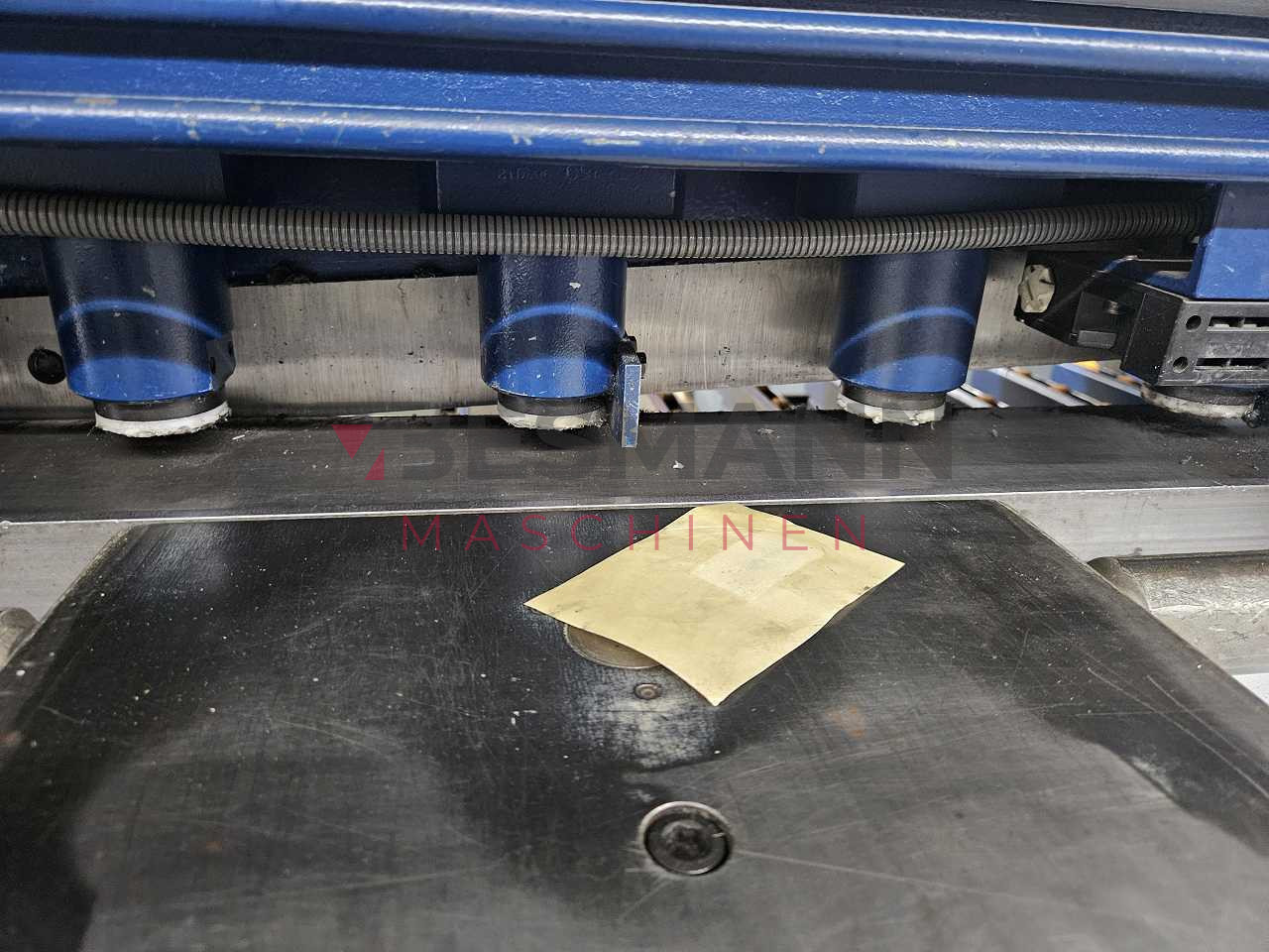 tafelschere-trumpf-trushear-5063-2012