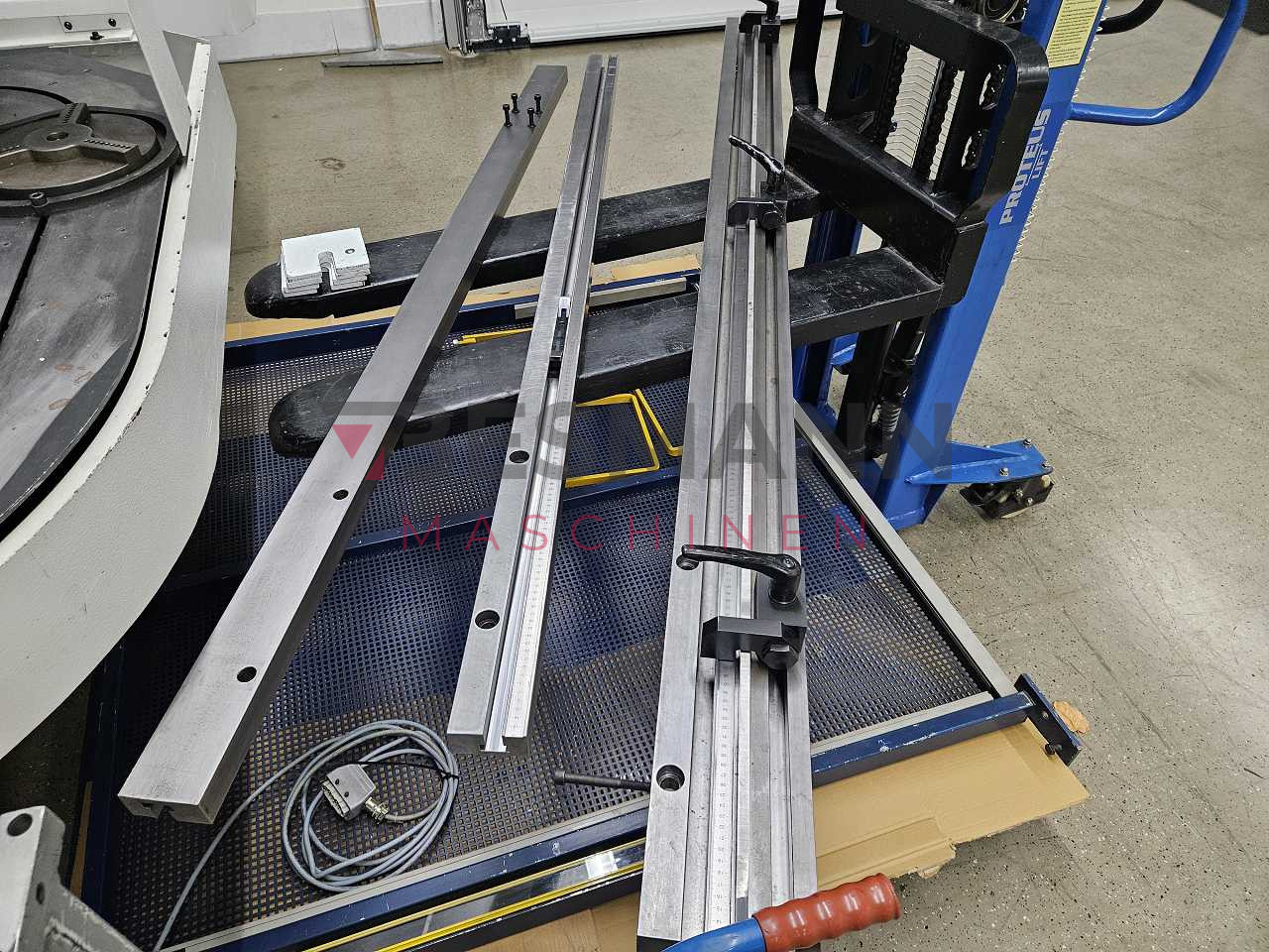 tafelschere-trumpf-trushear-5063-2012