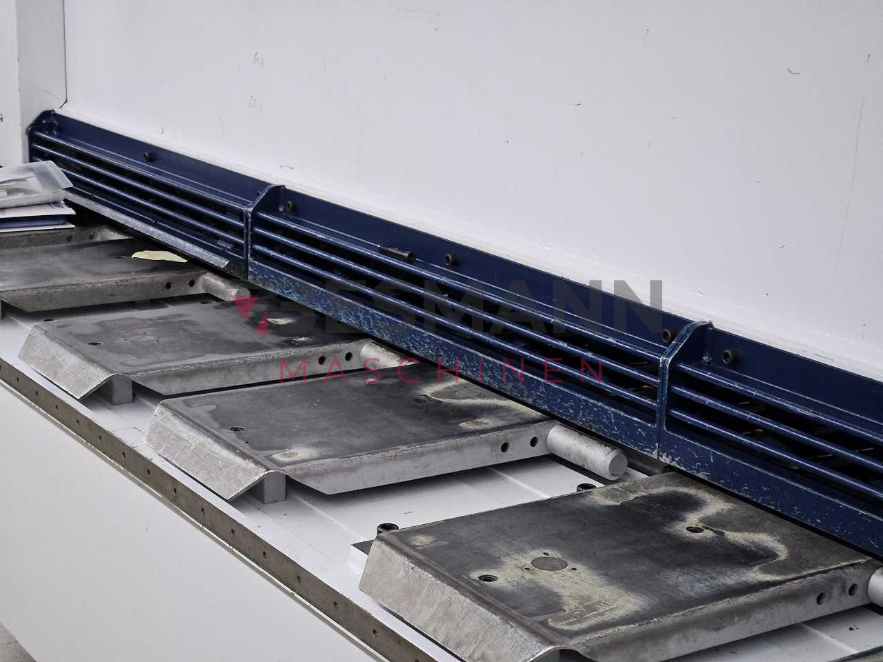 tafelschere-trumpf-trushear-5063-2012