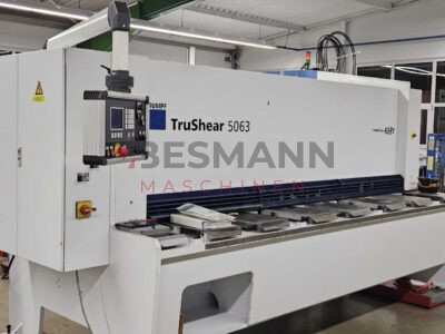 tafelschere-trumpf-trushear-5063-2012