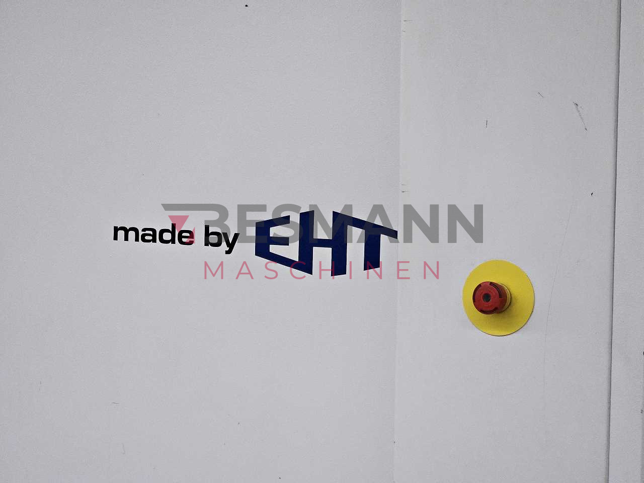 tafelschere-trumpf-trushear-5063-2012