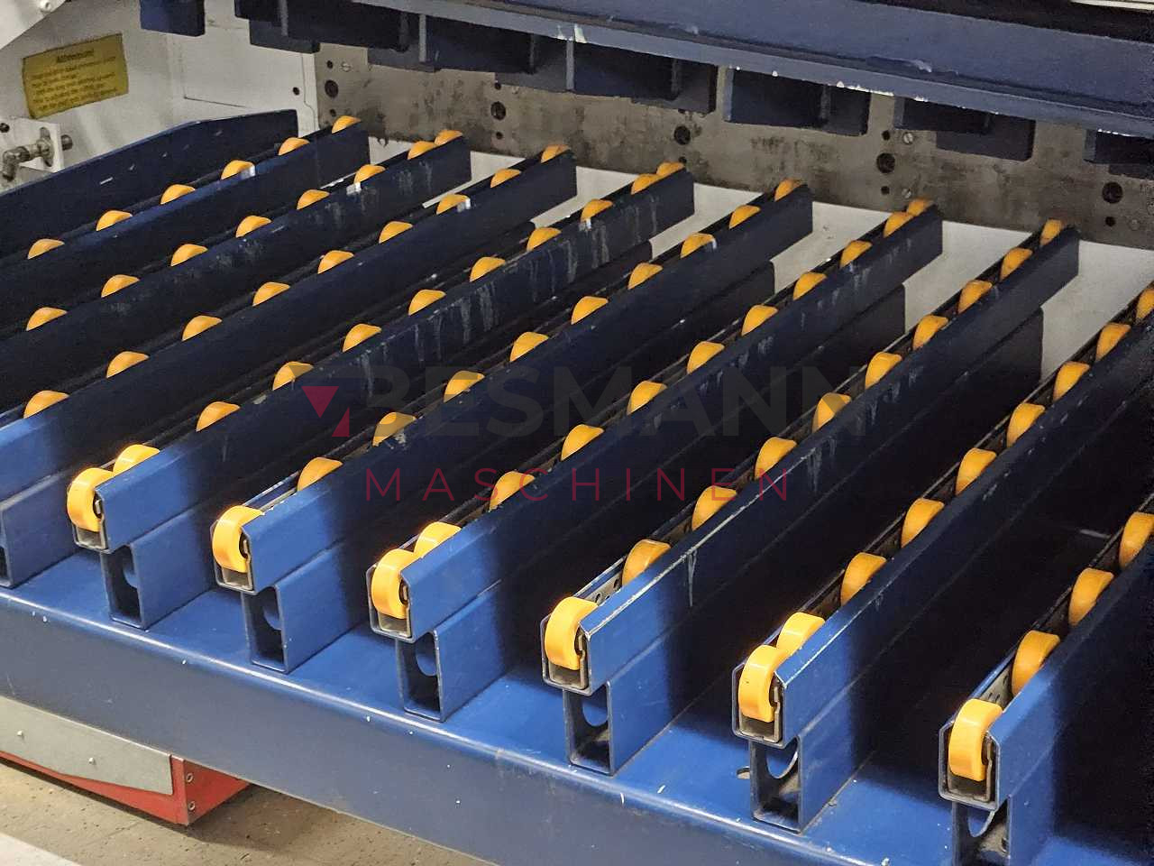 tafelschere-trumpf-trushear-5063-2012