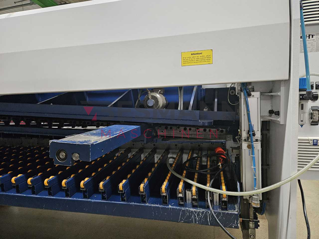tafelschere-trumpf-trushear-5063-2012