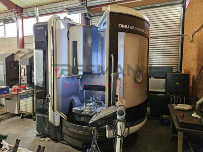 dmg-dmu-65-monoblock-5achs-bearbeitungszentrum