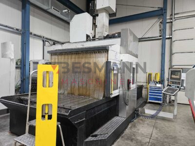 edel-cp4020-5-achs-portal-bearbeitungszentrum-2008