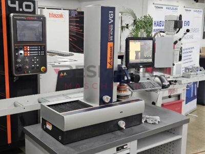 arant-vg1-werkzeugvoreinstellgeraet