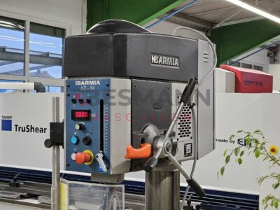 ibarmia-az-34-saeulenbohrmaschine-2008