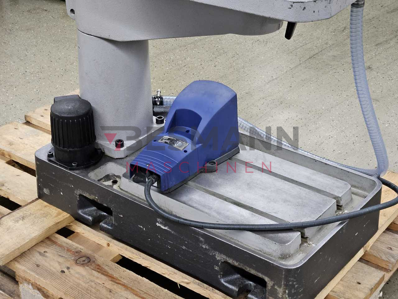 ibarmia-az-34-saeulenbohrmaschine-2008