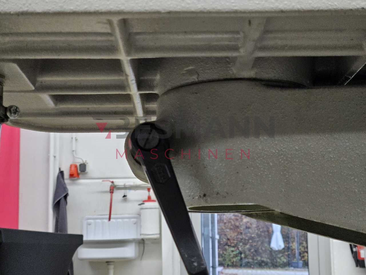 ibarmia-az-34-saeulenbohrmaschine-2008