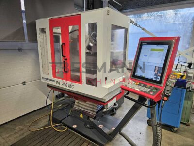 unzmann-wf-410-mc-universal-fraesmaschine-2021
