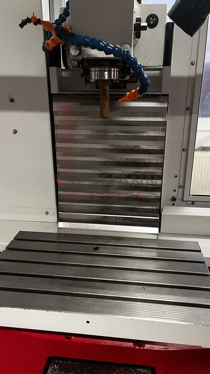 kunzmann-wf-410-mc-universal-fraesmaschine-2021