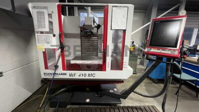 kunzmann-wf-410-mc-universal-fraesmaschine-2021