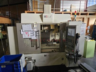 mtcut-v110-4-achs-bearbeitungszentrum
