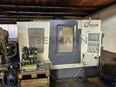 posmill-c1050-3-achs-bearbeitungszentrum-2010