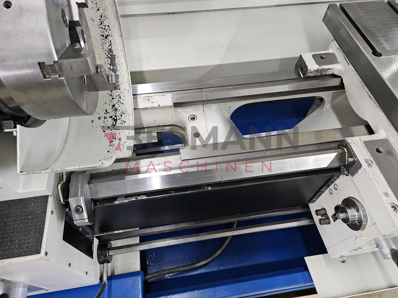 trens-trencin-sn-500-sa-drehmaschine