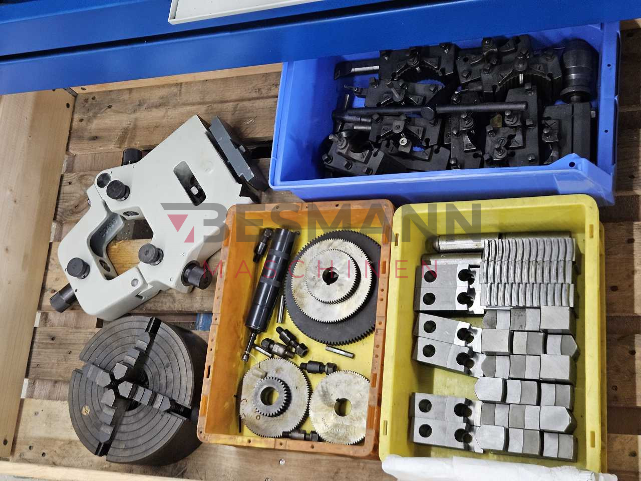 trens-trencin-sn-500-sa-drehmaschine