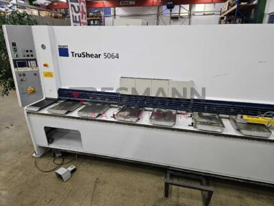 trumpf-trushear-5064-tafelschere