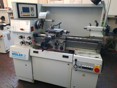 weiler-praktikant-vc-praezisionsdrehmaschine