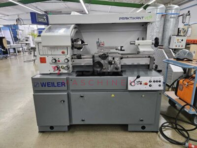 weiler-praktikant-vcd-praezisions-drehmaschine-2013