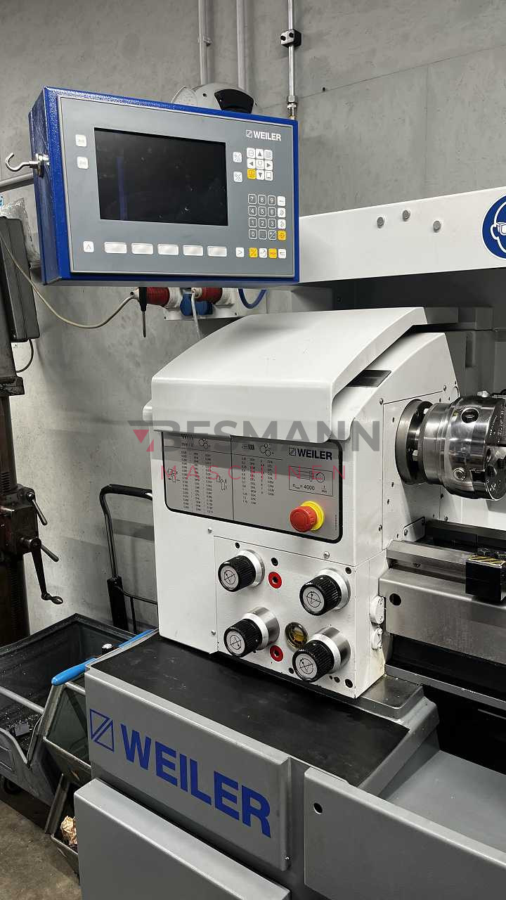 weiler-praktikant-vcd-praezisions-drehmaschine-2021