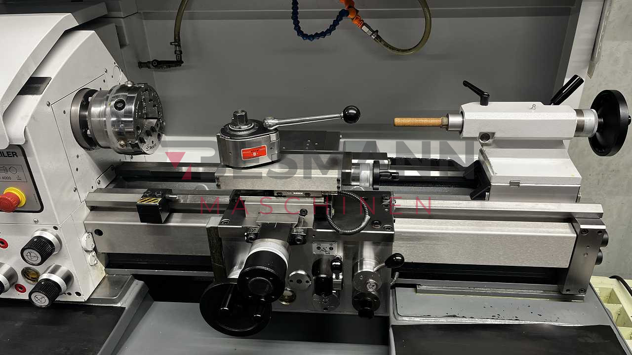 weiler-praktikant-vcd-praezisions-drehmaschine-2021