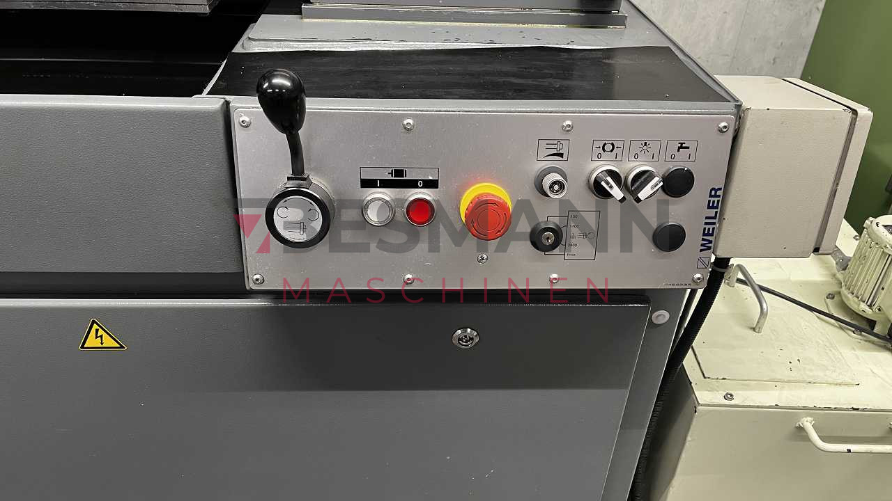 weiler-praktikant-vcd-praezisions-drehmaschine-2021