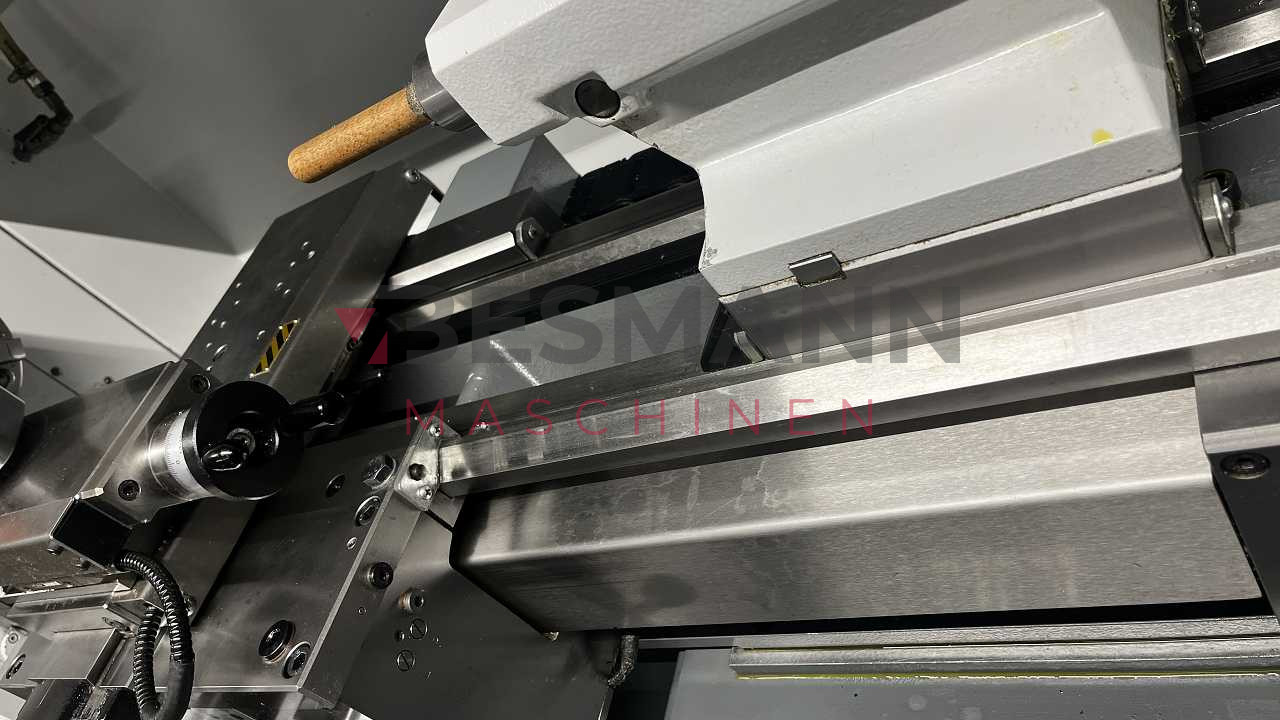 weiler-praktikant-vcd-praezisions-drehmaschine-2021