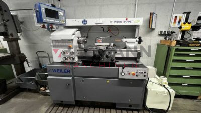 weiler-praktikant-vcd-praezisions-drehmaschine-2021