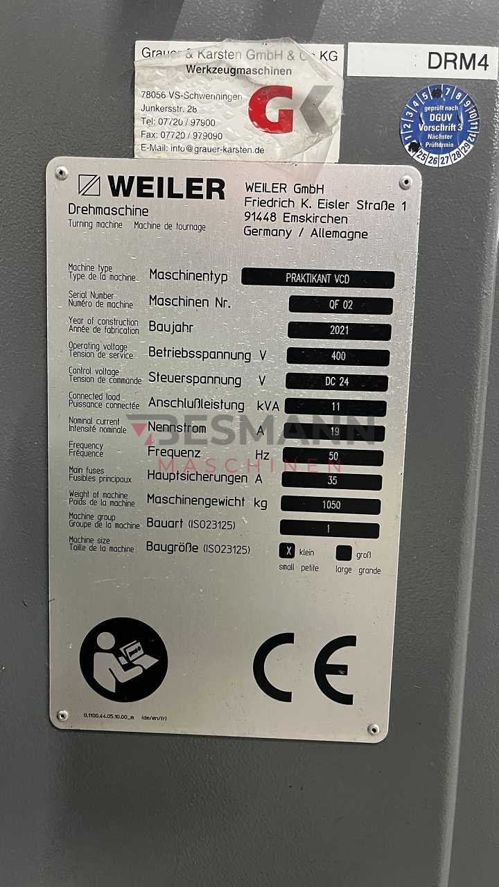 weiler-praktikant-vcd-praezisions-drehmaschine-2021