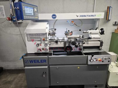 weiler-praktikant-vcd-praezisions-drehmaschine-2021