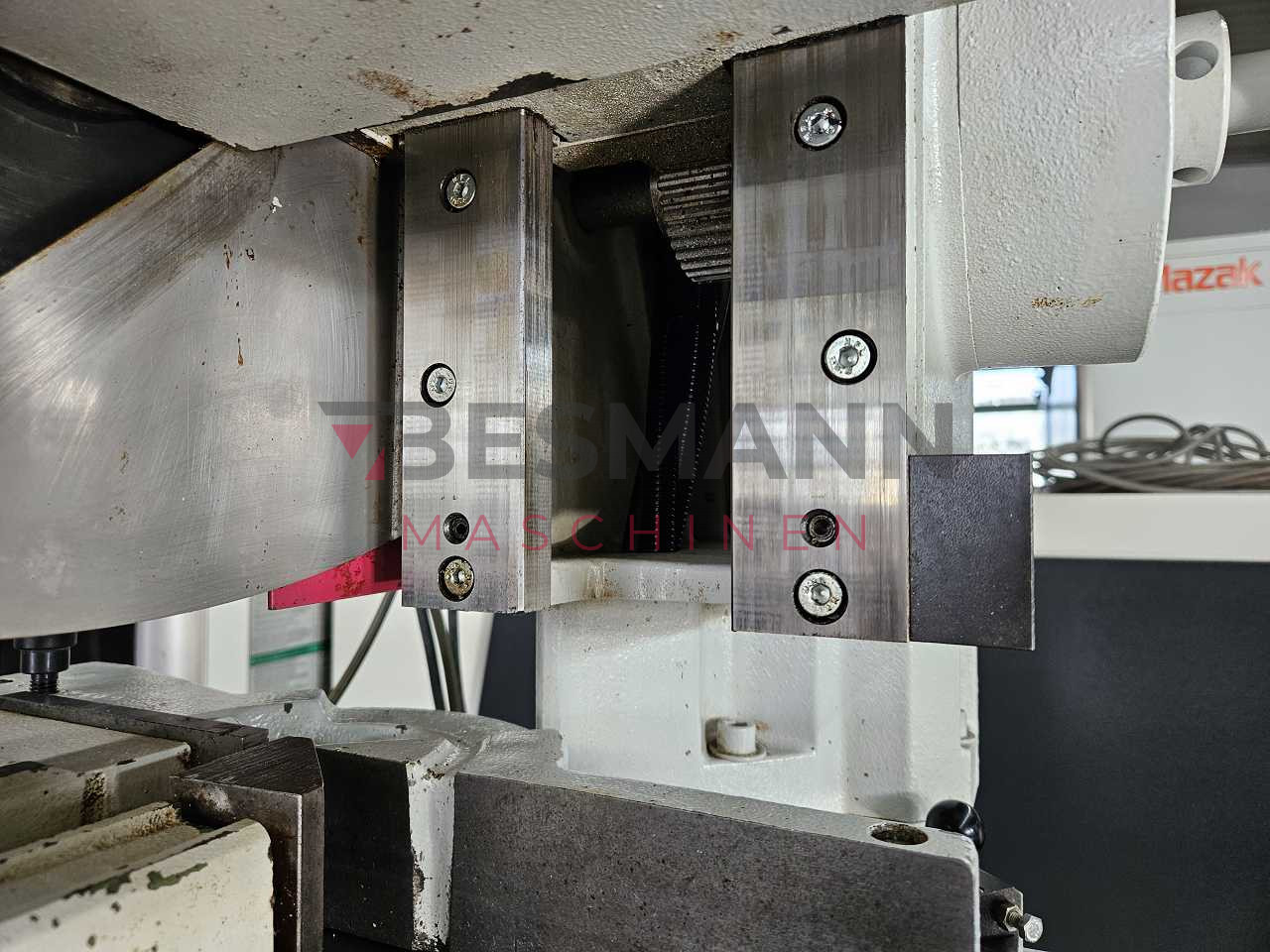 behringer-eisele-vms-350-metallkreissaege