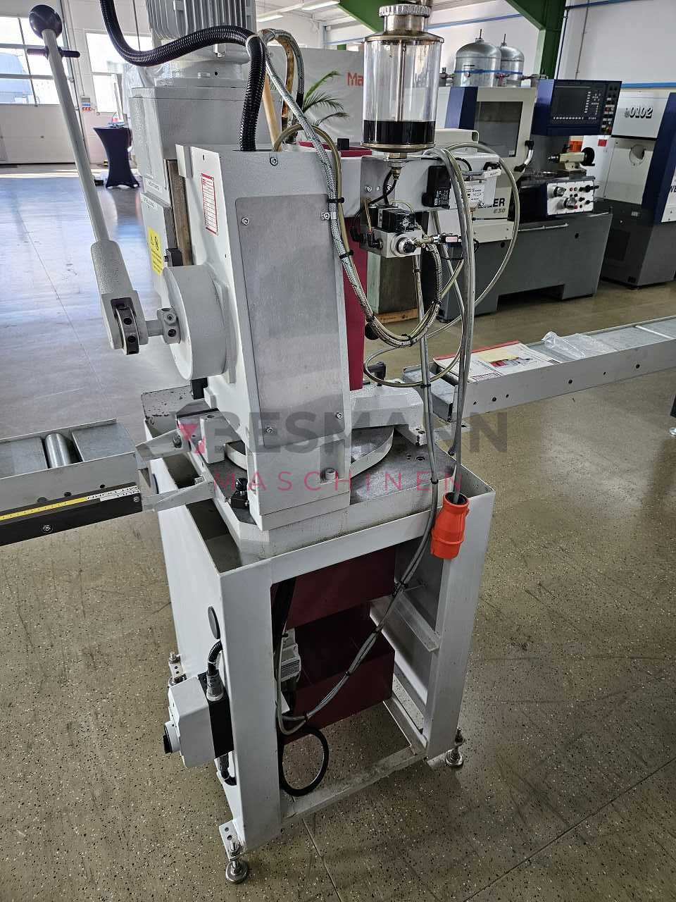 behringer-eisele-vms-350-metallkreissaege